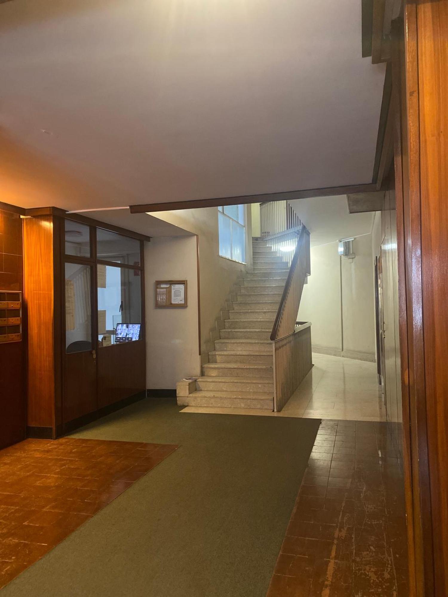 Savorelli Apartment-Vaticano Rome Exterior photo